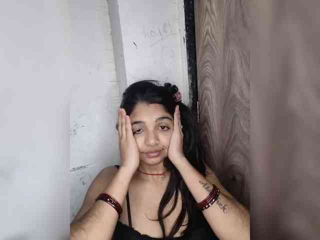 Tunnidelhi Tunnidelhi