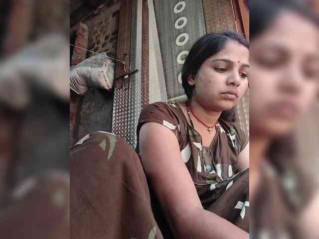 Tunnidelhi Tunnidelhi