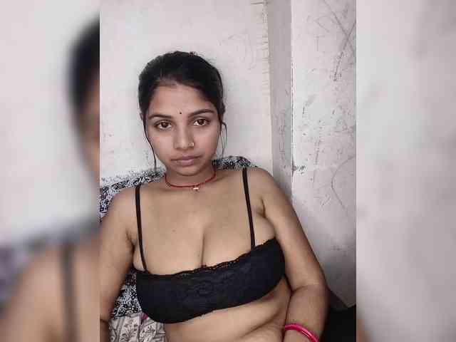 Tunnidelhi Tunnidelhi