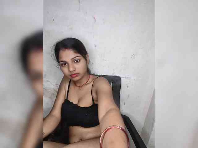 Tunnidelhi Tunnidelhi