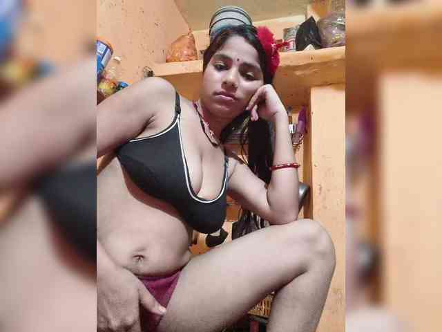 online webcam show Tunnidelhi