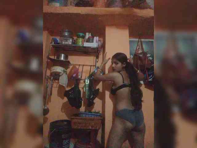 chat cam online Tunnidelhi