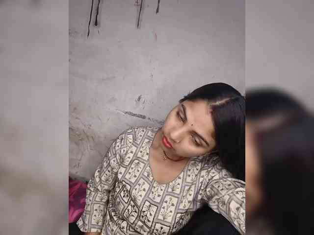 Tunnidelhi Tunnidelhi