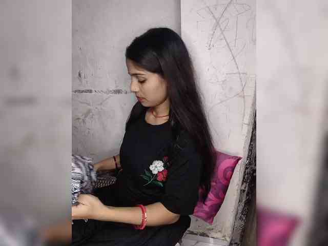 Tunnidelhi Tunnidelhi