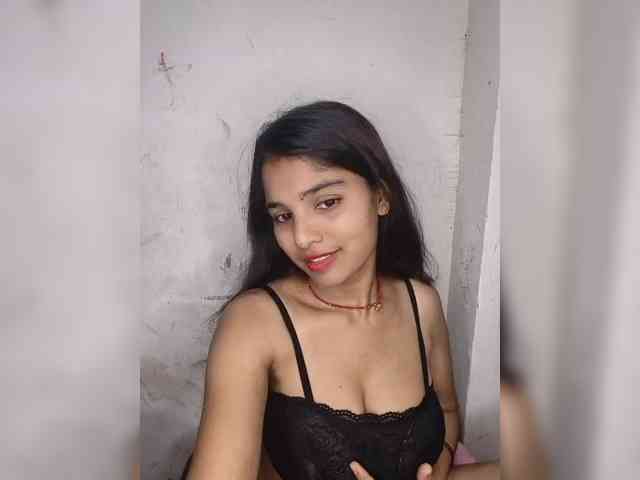 Tunnidelhi