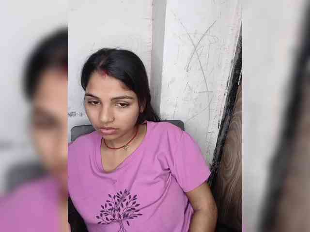 Tunnidelhi Tunnidelhi