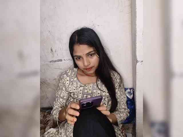 Tunnidelhi Tunnidelhi