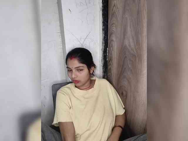 Tunnidelhi Tunnidelhi