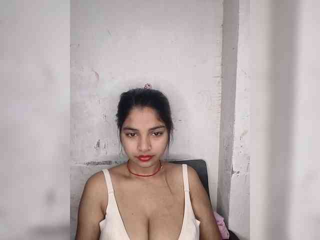 Tunnidelhi Tunnidelhi