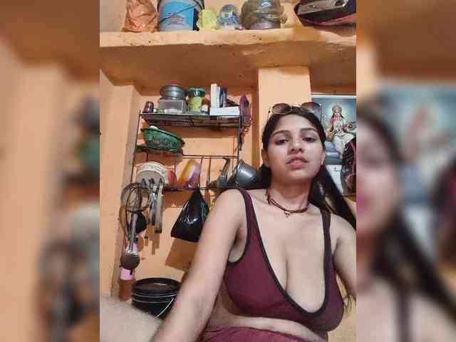 private chatroom Tunnidelhi
