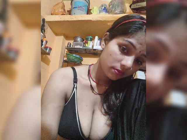 livesex cam Tunnidelhi
