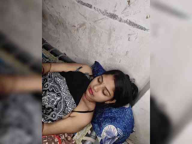 Tunnidelhi Tunnidelhi