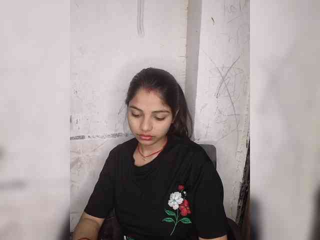 Tunnidelhi Tunnidelhi