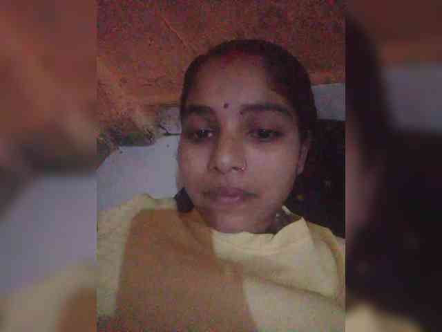 Tunnidelhi webcam