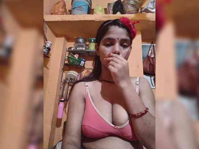 private chatroom Tunnidelhi
