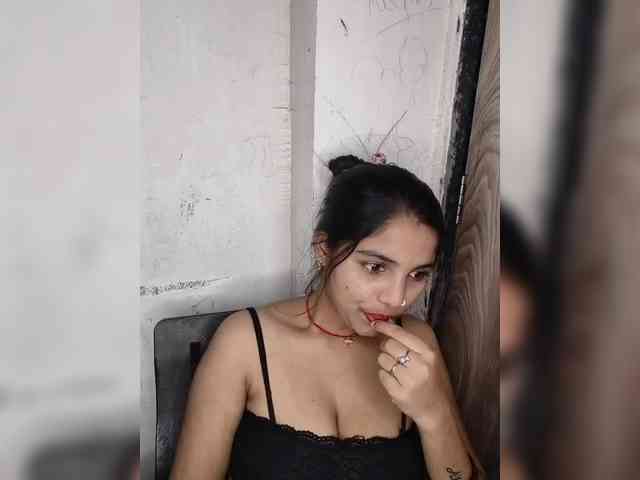 Tunnidelhi Tunnidelhi