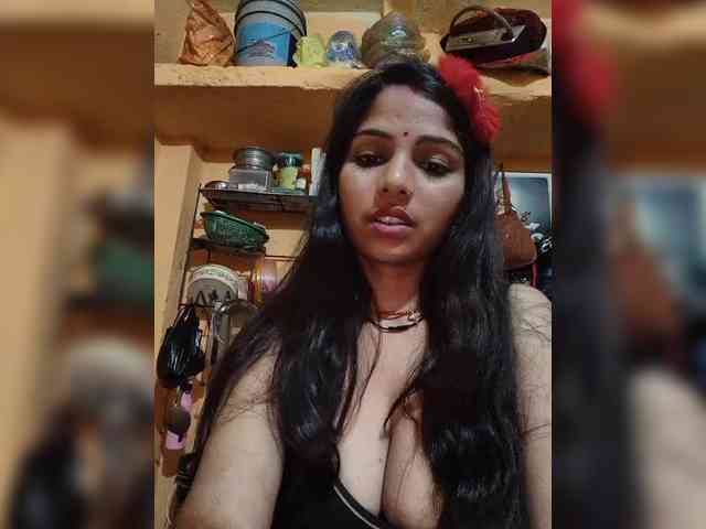 webcam adult free Tunnidelhi