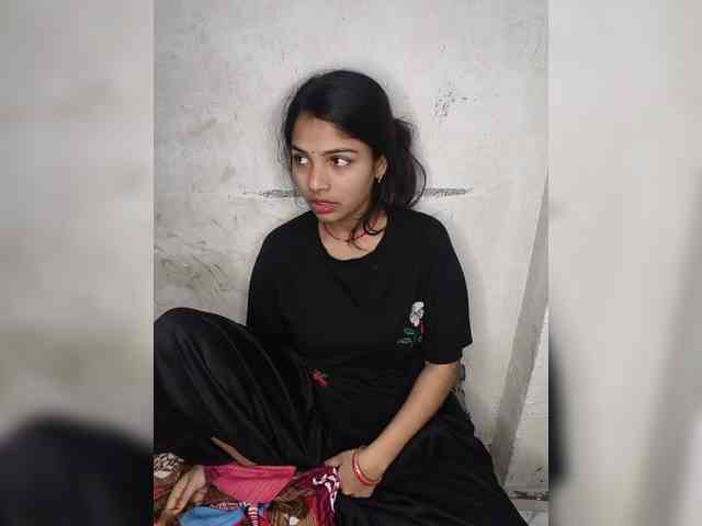 Tunnidelhi Tunnidelhi