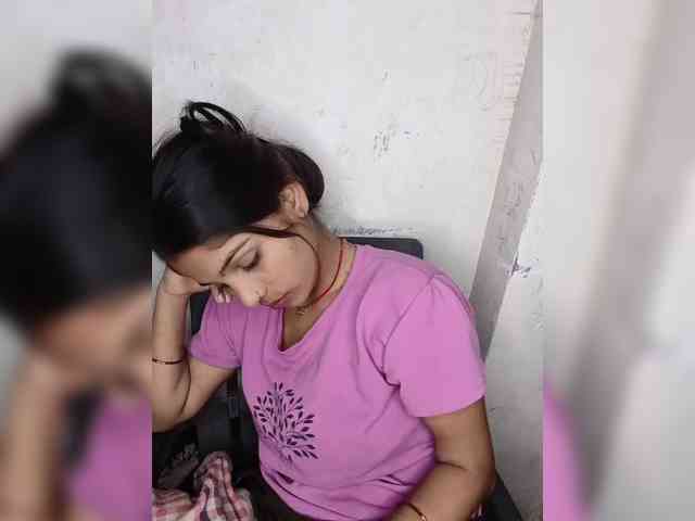 Tunnidelhi Tunnidelhi