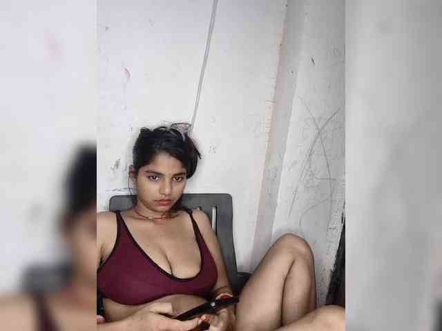 Tunnidelhi