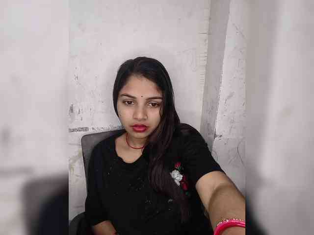 Tunnidelhi Tunnidelhi