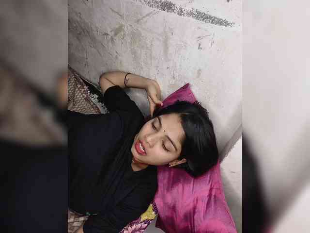 Tunnidelhi Tunnidelhi