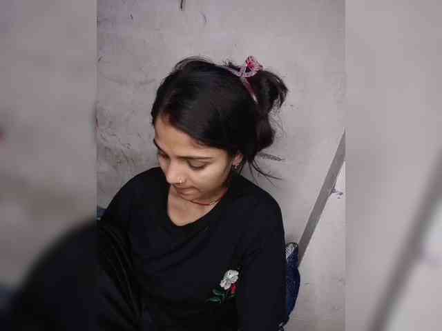 Tunnidelhi Tunnidelhi