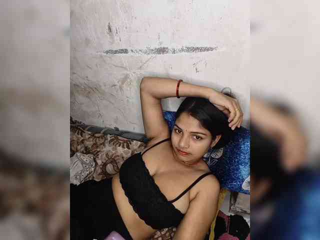 Tunnidelhi Tunnidelhi