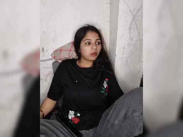 Tunnidelhi Tunnidelhi