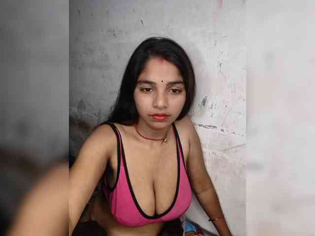 Mascotuni webcam
