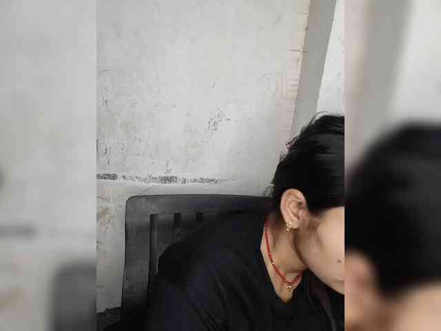 Tunnidelhi Tunnidelhi