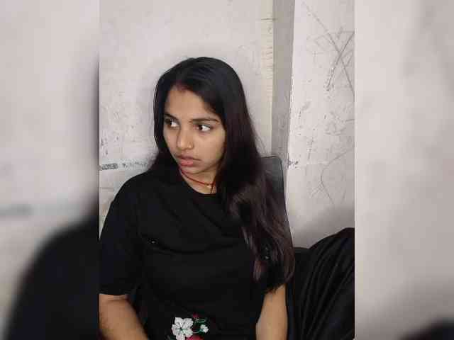 Tunnidelhi Tunnidelhi