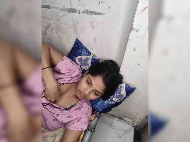 Tunnidelhi Tunnidelhi