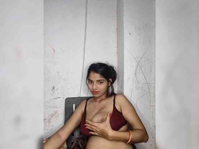 Tunnidelhi