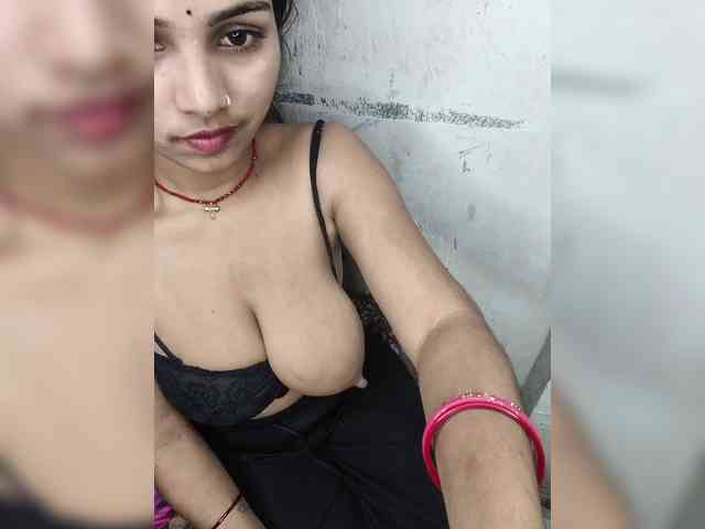 Tunnidelhi Tunnidelhi