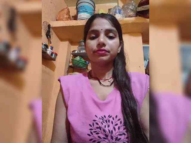 Tunnidelhi