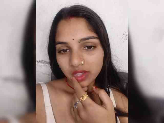 Tunnidelhi Tunnidelhi