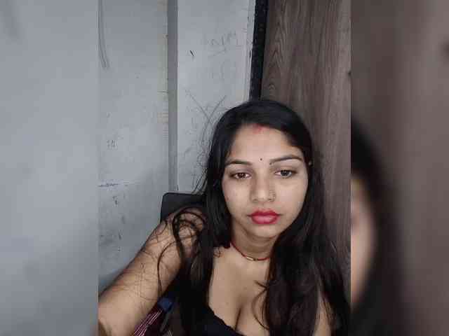 Tunnidelhi Tunnidelhi