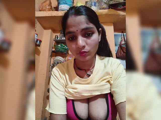 Tunnidelhi webcam