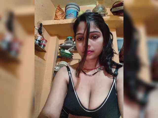online porn web cam Tunnidelhi
