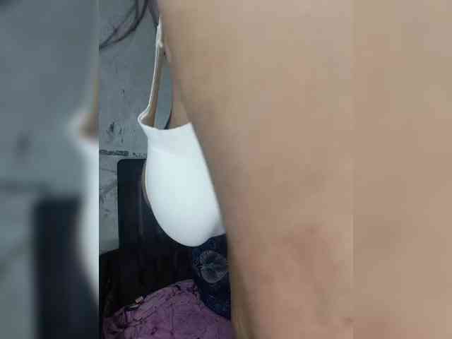 Tunnidelhi Tunnidelhi