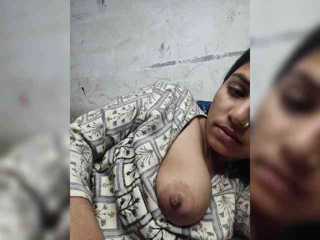 Tunnidelhi Tunnidelhi