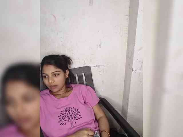 Tunnidelhi Tunnidelhi