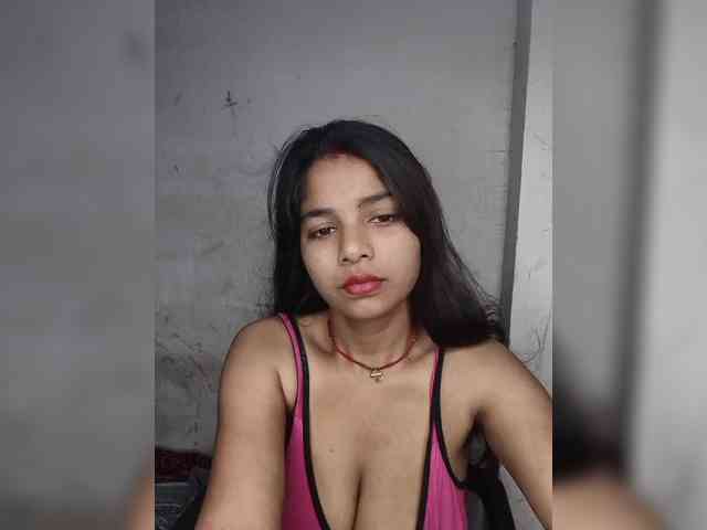 Mascotuni webcam