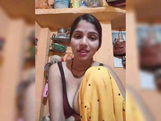 sex webcam live Tunnidelhi