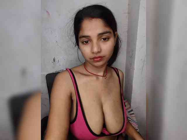 Mascotuni webcam