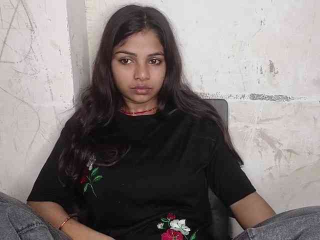 Tunnidelhi Tunnidelhi