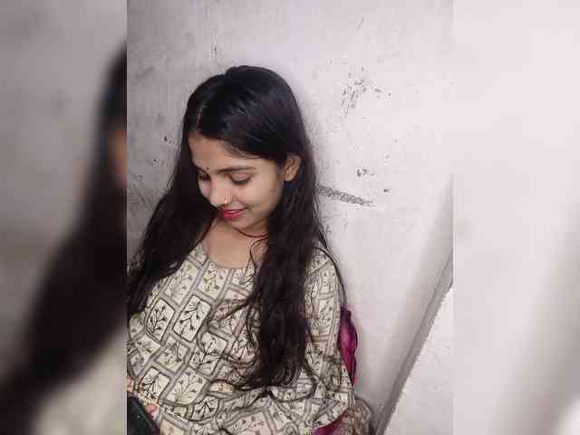 Tunnidelhi Tunnidelhi