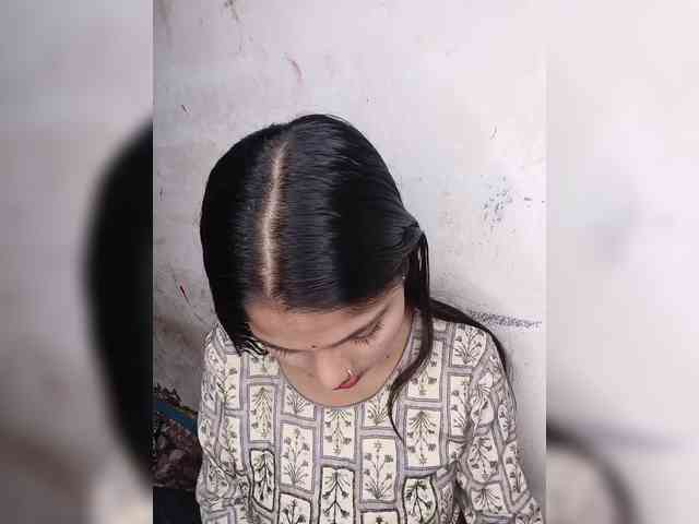 Tunnidelhi Tunnidelhi