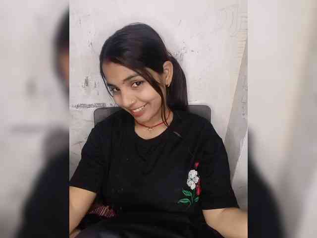 Tunnidelhi Tunnidelhi